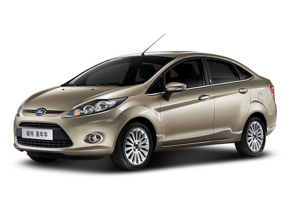 2009������ 1.5L �ֶ�ʱ�а�