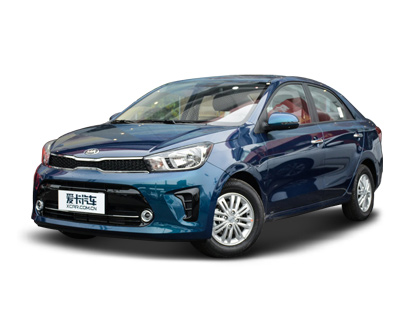20191.4L ֶDeluxe VI