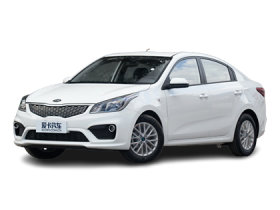 ��������K2����ͼƬ