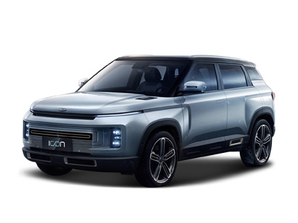 20201.5TD i9 BSG