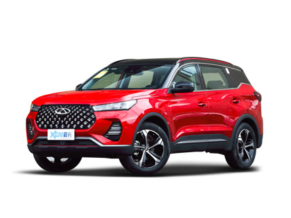 2020а 1.5T CVT2