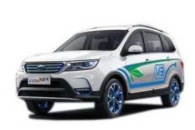 ������K60EVͼƬ