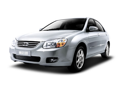 2010��1.6GLS �ֶ���