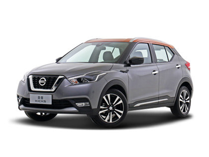 2020��1.5L XV CVT����������