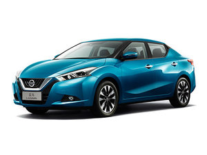 2020��LANNIA ���� 