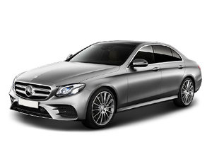2020���E��(����) 
