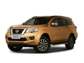 �ղ�;��ͼƬ