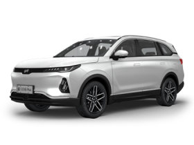 ������������EX6ͼƬ