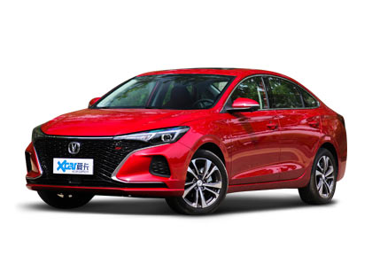 2020PLUS 1.6L GDI ֶӢ