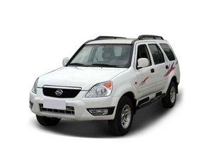 2004������S-RV 