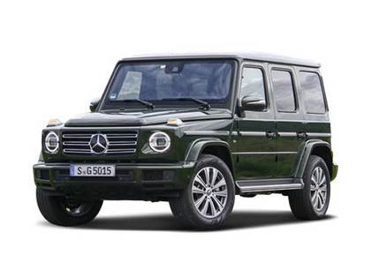 2020G 500 ҹر
