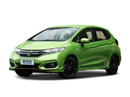 20201.5L CVT촰
