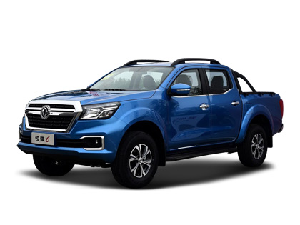 20202.3T Զ   VI