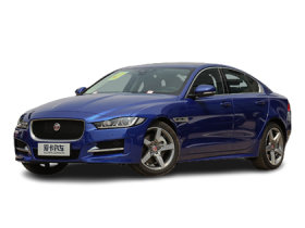 �ݱ��ݱ�XEͼƬ