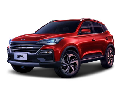 20201.5L CVTҫ