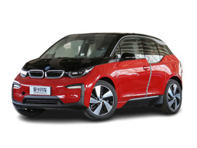 ��������i3(����)ͼƬ