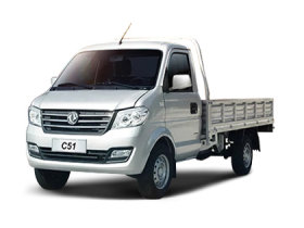 ����С������С��C51ͼƬ