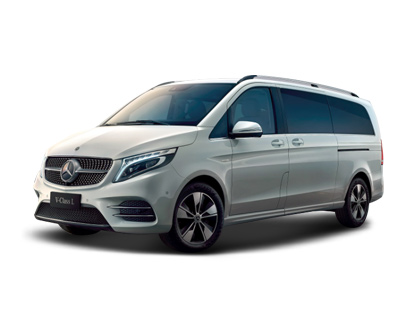 2020V 260 L 