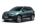 Ateca