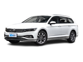 ����ε��ͼƬ