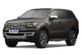 ���غ�·��ͼƬ