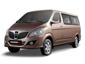 ����羰G5ͼƬ