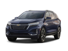 ѩ����Equinox(����)ͼƬ