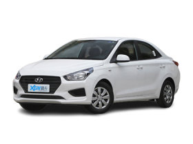 �ִ�����ͼƬ