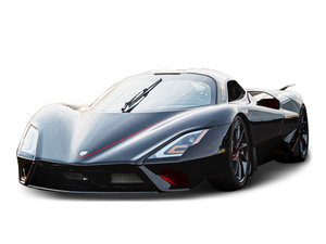 2020��Tuatara 