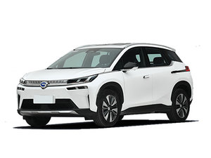 2020��Aion V(����V) 