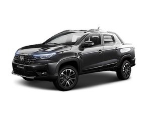 ������(����)������Strada��ô�����ò���