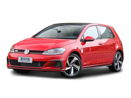 2020��2.0 TSI 