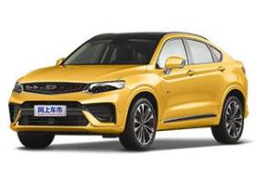 ������ԽͼƬ