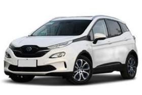 BEIJING����BEIJING-EX3ͼƬ