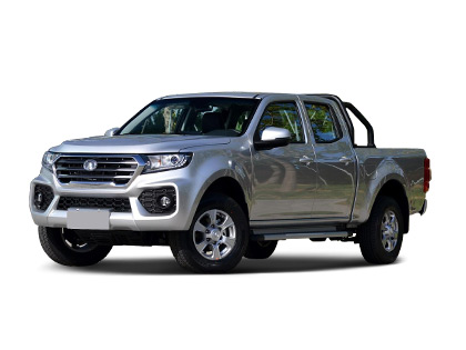 2020��2.0T �����¹ھ��湫����С˫ ����