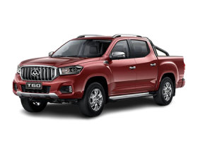 ������ͨMAXUS������ͨMAXUS T60ͼƬ
