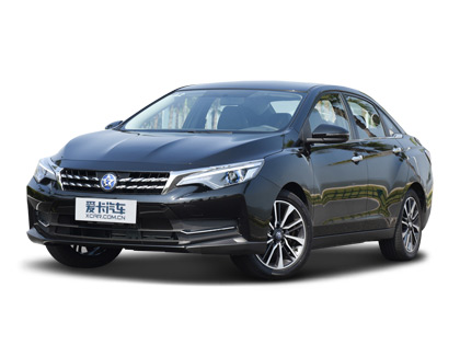 2020ʮҫ 1.6L XV ֶð VI