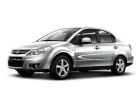 ��ľ����SX4����ͼƬ