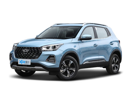20201.5L ֶʱа