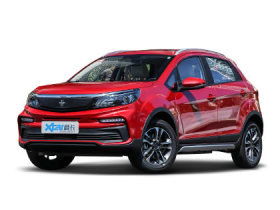 ���������Ҷ30XͼƬ