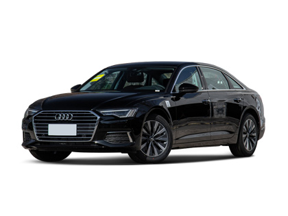 202055 TFSI quattro 콢