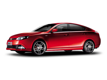 2010��1.8T �Զ���Ӣ��