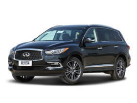 Ӣ�����Ӣ�����QX60 HybridͼƬ