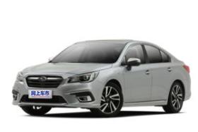 ˹��³��ʨͼƬ