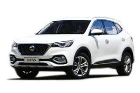 ����MG HSͼƬ