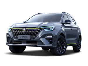 2021������RX5 