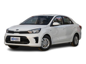 ���ǻ���ͼƬ