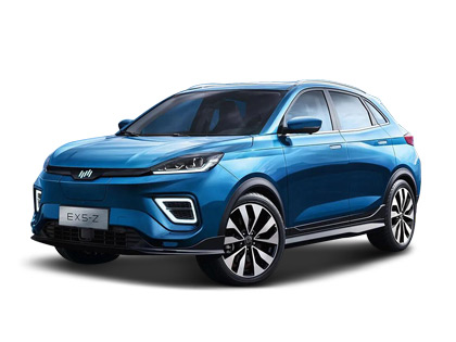 2020EX5-Z Fun а
