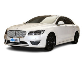 �ֿ��ֿ�MKZͼƬ