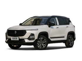 ��������RS-5 PHEVͼƬ